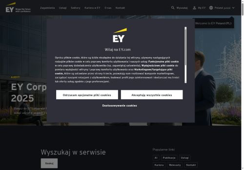 ey.com