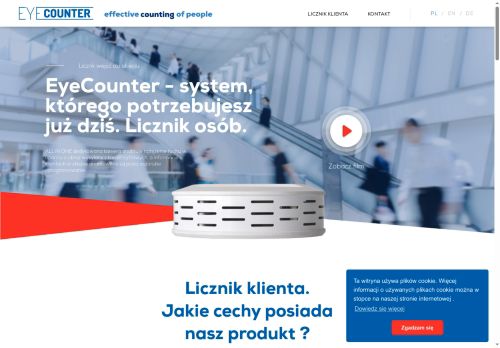 eyecounter.pl