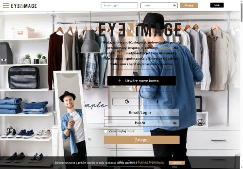 eyenimage.com