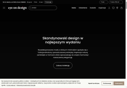eyeon.design
