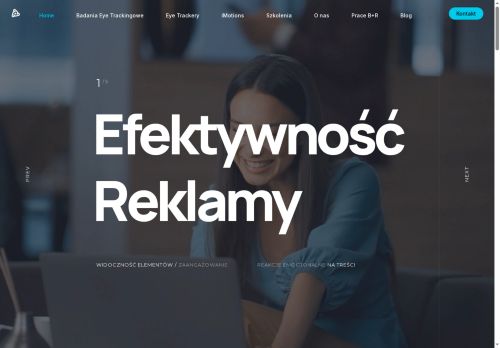 eyetracking.pl