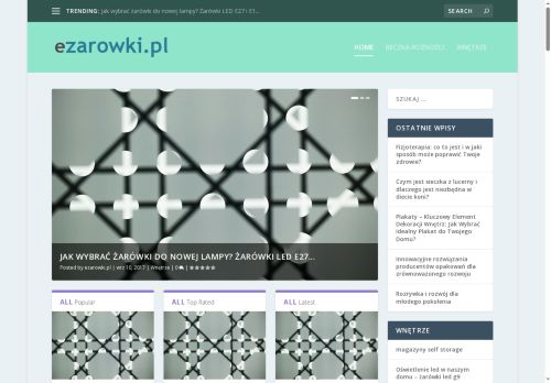 ezarowki.pl