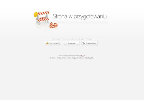 ezdrowie24.pl