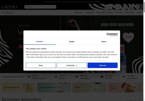 ezebra.pl