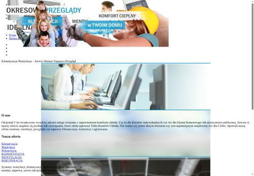 ezethvac.pl