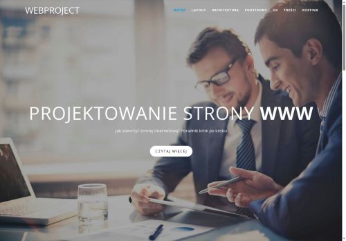 ezi.edu.pl