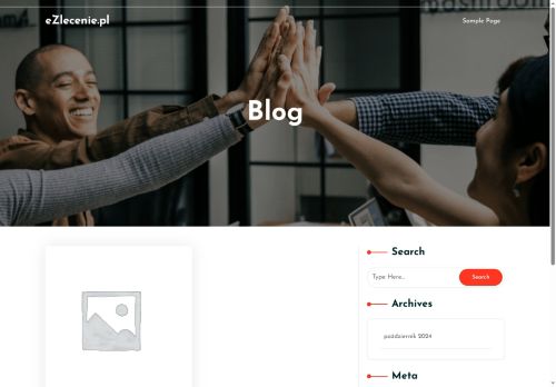 ezlecenie.pl