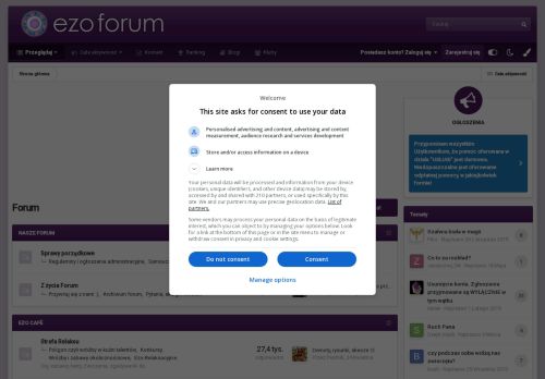 ezoforum.pl