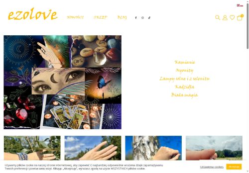 ezolove.pl