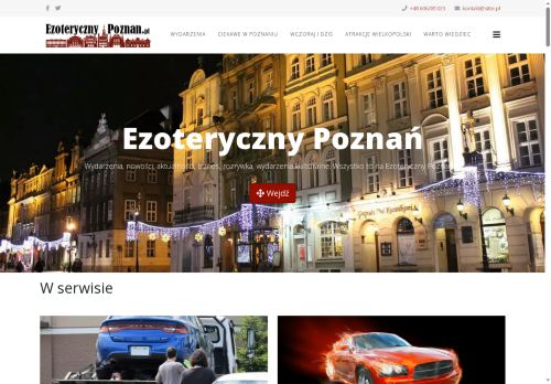 ezoterycznypoznan.pl