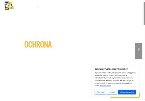 ezt.com.pl