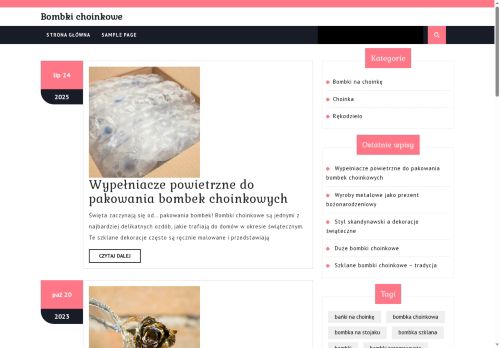 ezyczeniabozonarodzeniowe.pl