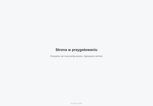f-f.com.pl