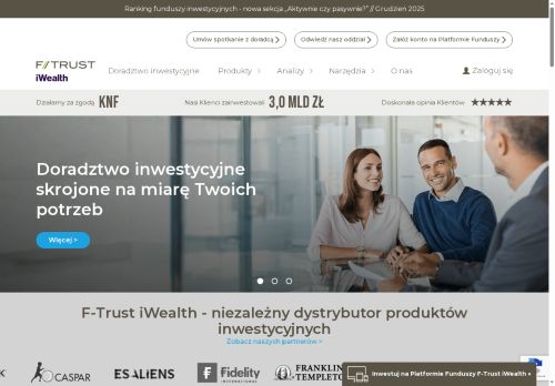 f-trust.pl