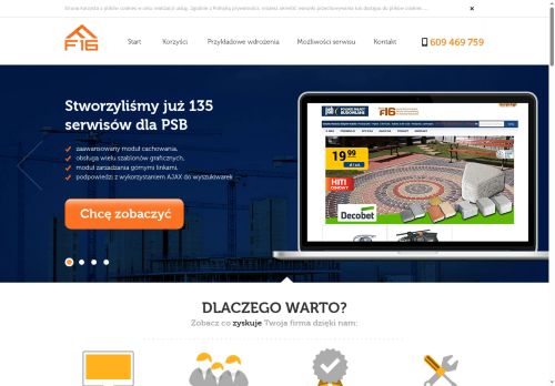 f16.com.pl
