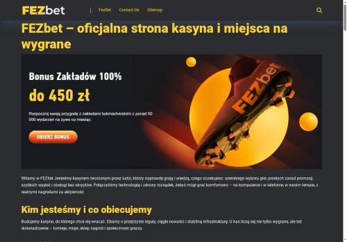 f1fanclub.pl
