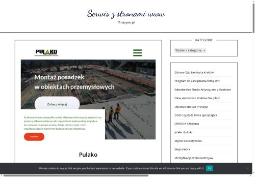 f1nazywo.pl
