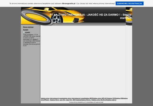 f1nazywotransmisjaprzezinternet.pl.tl
