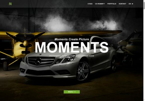 f4studio.pl