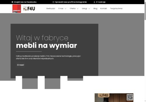 f4u.eu