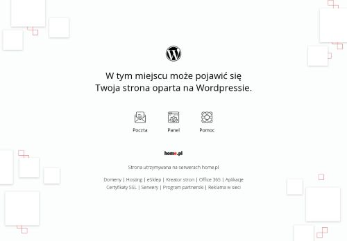 f55.pl