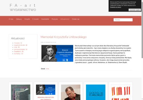 fa-art.pl