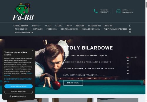 fa-bil.pl