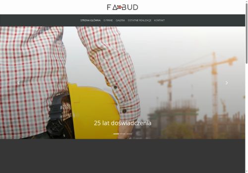 fa-bud.eu