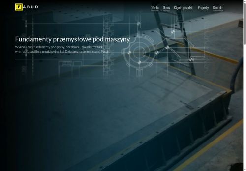 fa-bud.pl