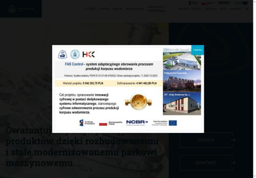 fa-swarzedz.com.pl