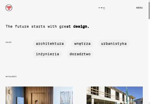 faab.pl