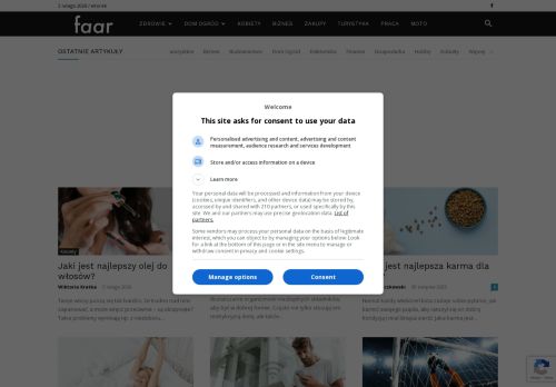 faar.pl