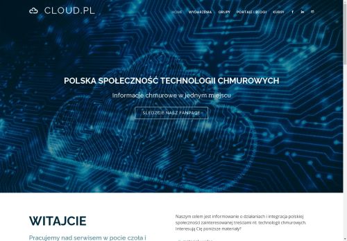 faas.pl