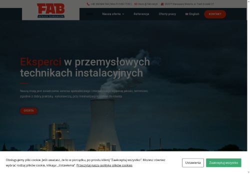 fab.net.pl