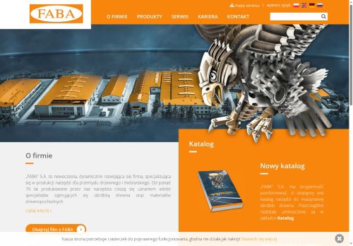 faba.pl