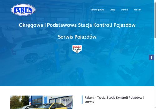 faben.pl