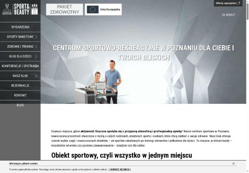 fabianowo.com.pl