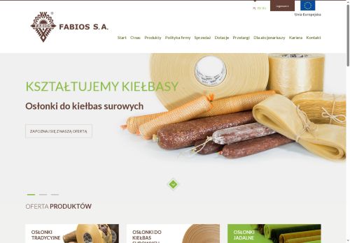 fabios.com.pl