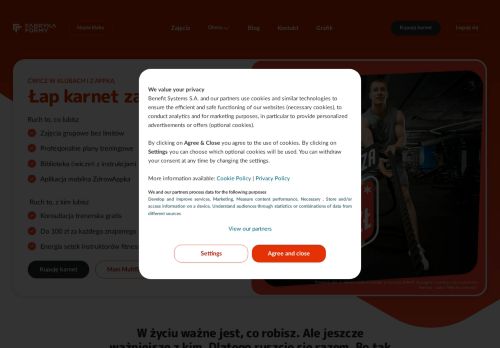 fabryka-formy.pl