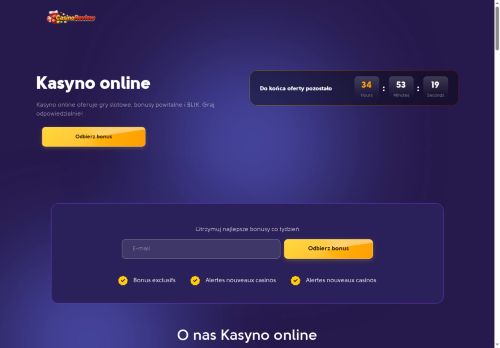 fabryka-grafiki.pl