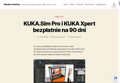 fabryka-robotow.pl
