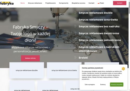 fabryka-smyczy.pl