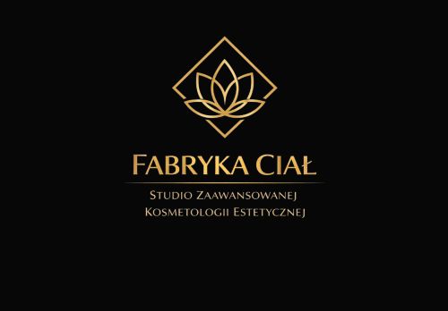 fabrykaciala.pl