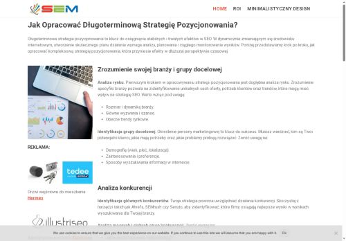 fabrykadzwieku.net.pl