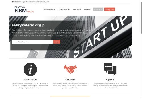 fabrykafirm.org.pl