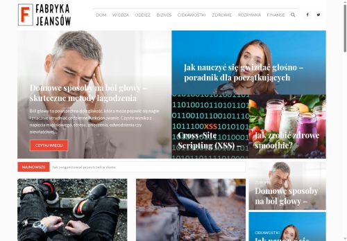 fabrykajeansow.pl
