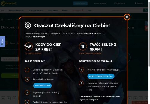 fabrykakluczy.pl