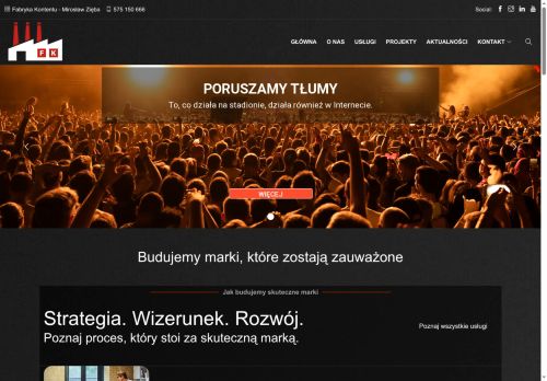 fabrykakontentu.pl