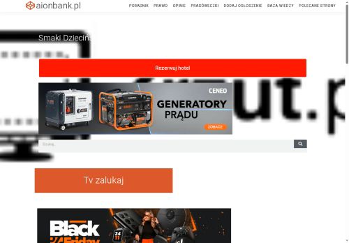 fabrykakopii.pl