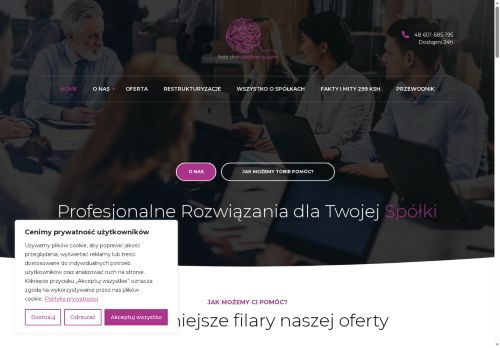 fabrykakreatywna.com